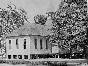 harvard school 